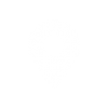 homeIconMapMarker-100x100